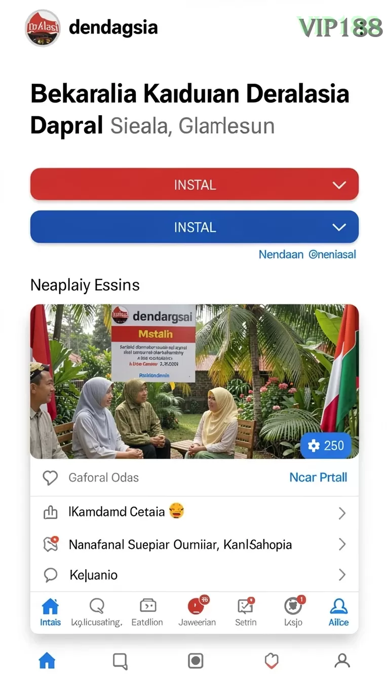 Screenshot Bugsys Bar 2