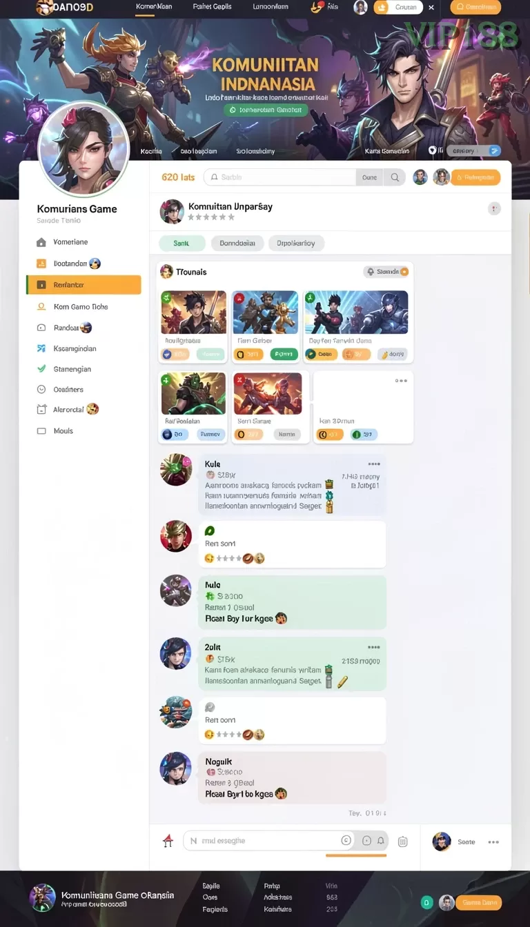 Screenshot Fat Panda 1