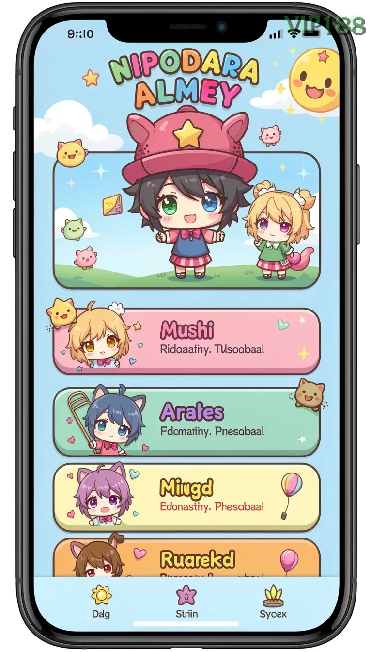 Screenshot Samurai Code 1