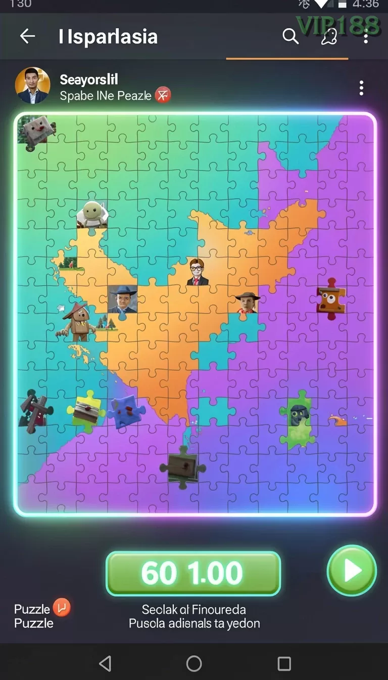 Screenshot Super Ace 2