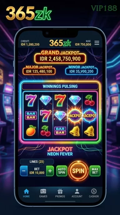 Screenshot Wanted Wildz Extreme 1
