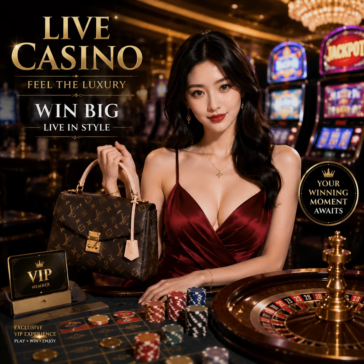 Tantangan dan Peluang di vip188 untuk Pengembang Game