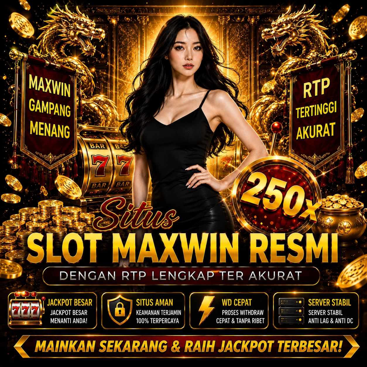 Inovasi dan Fitur Menarik di vip188 yang Perlu Diketahui