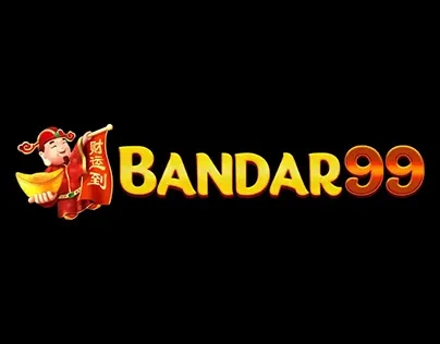 Mengulas Keunggulan Permainan di Situs vip188