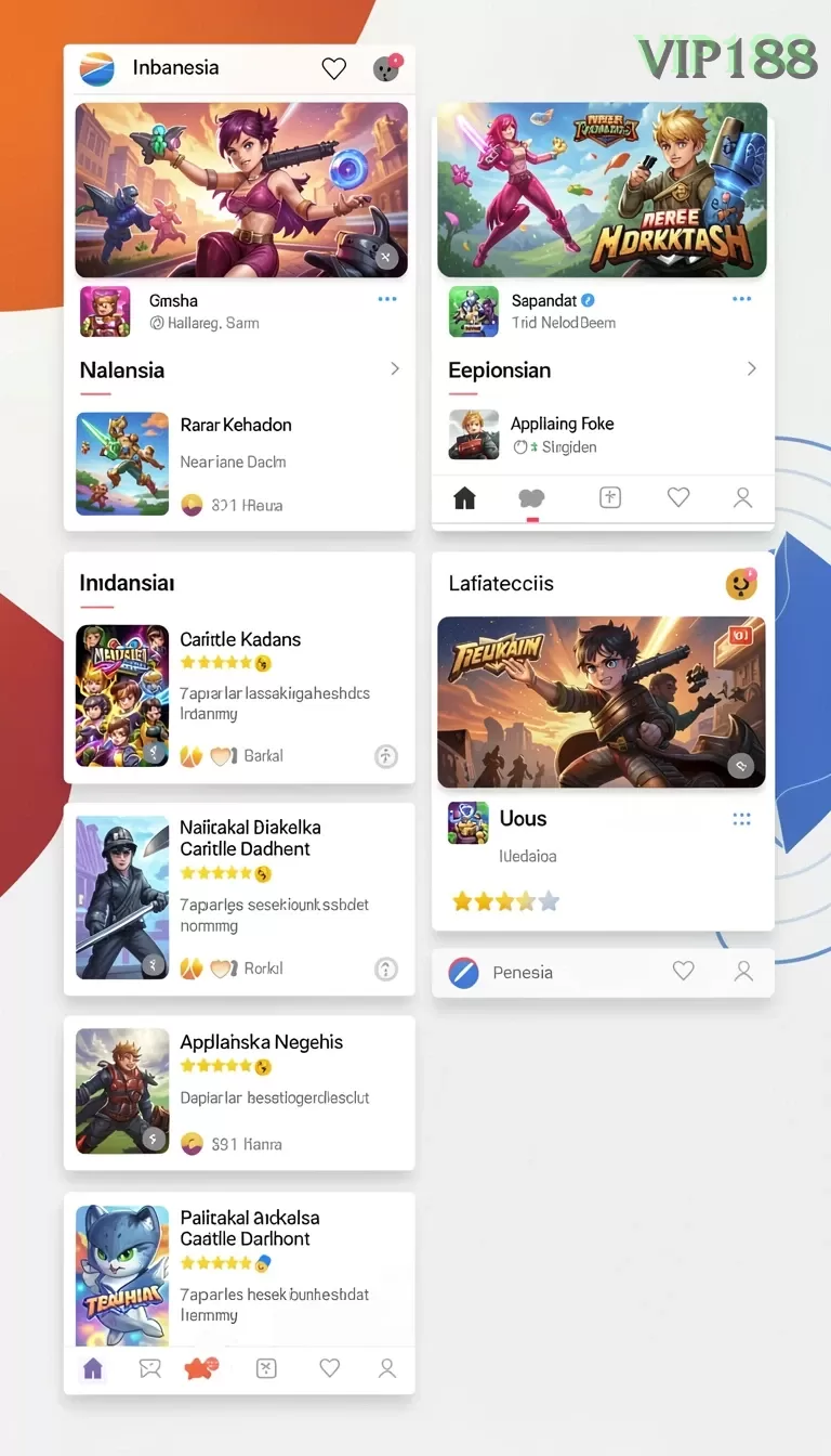 Screenshot Alkemors Tower 2
