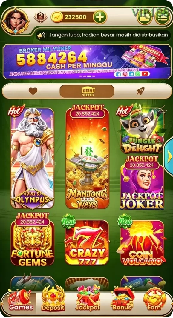Screenshot Treasure Cruise 1
