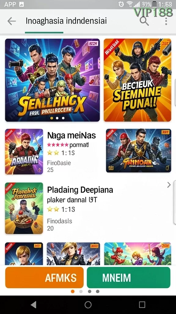 Screenshot Alkemors Tower 1