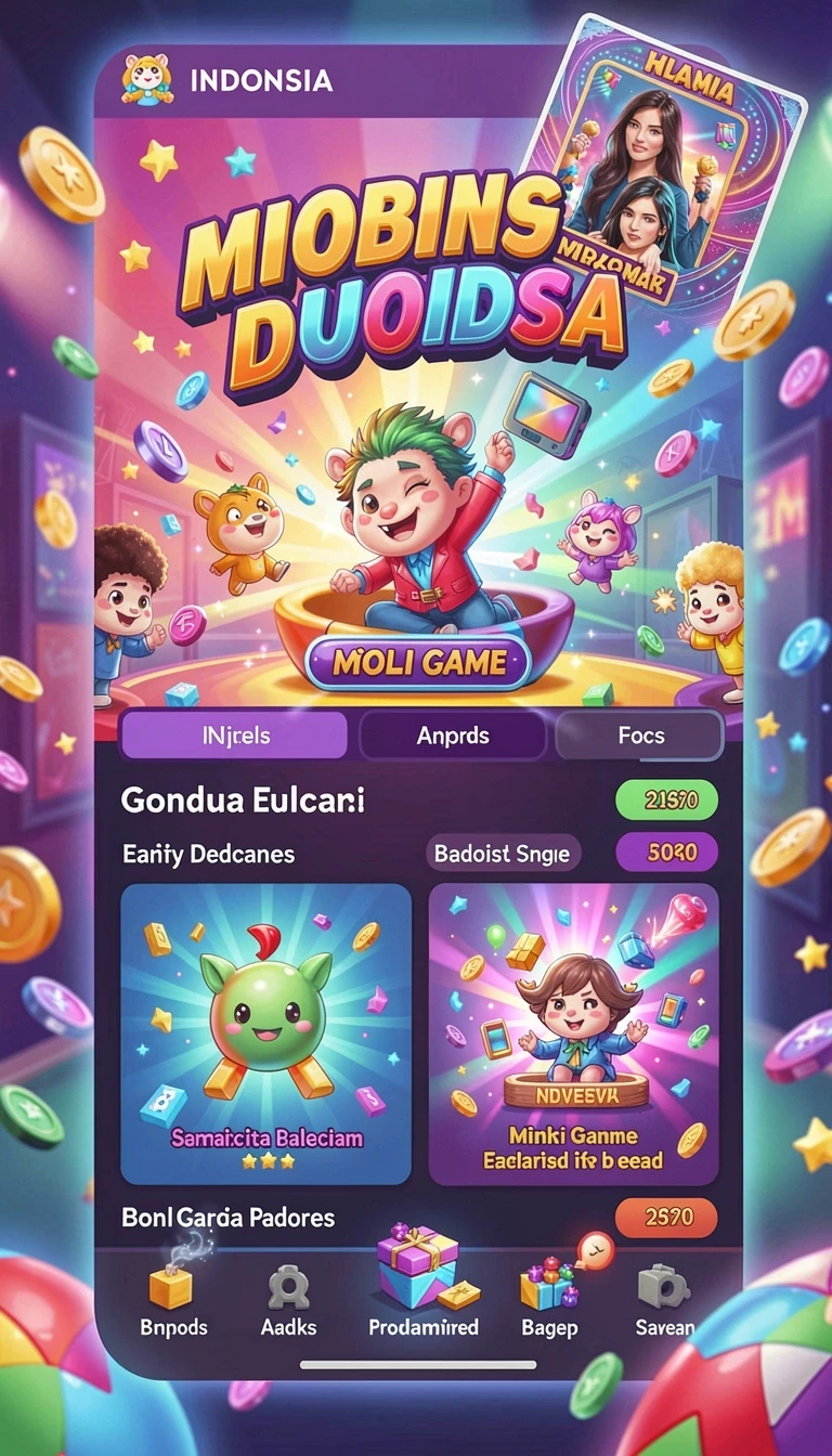 Screenshot Tiger Scratch Terbaru untuk Pemula: Review dan Panduan 2